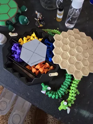 https://makerworld.bblmw.com/makerworld/comment/20260317/3855447244/259b4964427dbb59.jpg