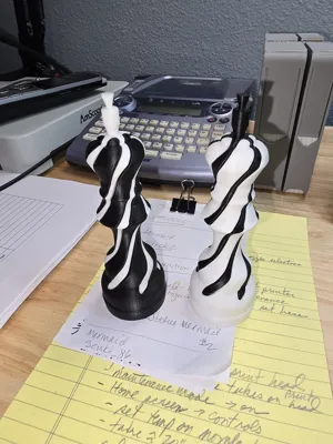 https://makerworld.bblmw.com/makerworld/comment/20260317/3855447244/368fd4da65ca8177.jpg