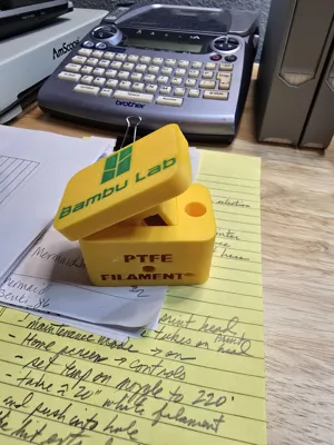 https://makerworld.bblmw.com/makerworld/comment/20260317/3855447244/4ce7c87f89429e0e.jpg