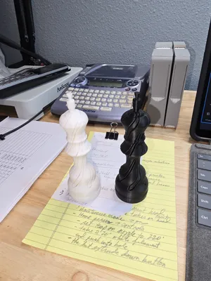 https://makerworld.bblmw.com/makerworld/comment/20260317/3855447244/8225f0d9ab5c546c.jpg