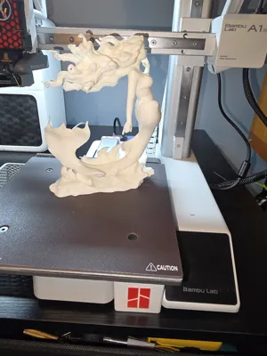 https://makerworld.bblmw.com/makerworld/comment/20260317/3855447244/8a61ac351fa4030d.jpg