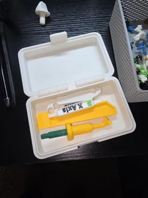 https://makerworld.bblmw.com/makerworld/comment/20260317/3855447244/b8755511e2e66dd5.jpg