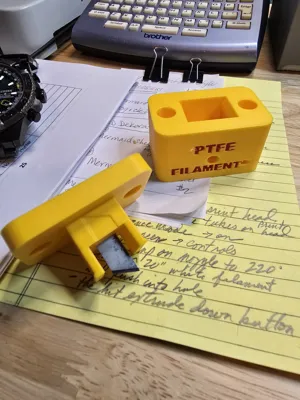 https://makerworld.bblmw.com/makerworld/comment/20260317/3855447244/c0aff2edb1acd966.jpg