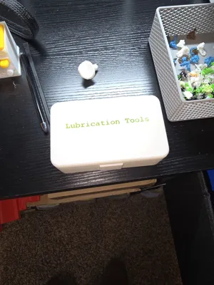 https://makerworld.bblmw.com/makerworld/comment/20260317/3855447244/dbc17e185153ea3c.jpg