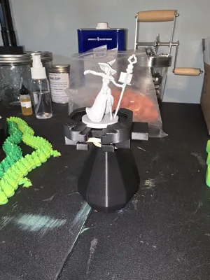 https://makerworld.bblmw.com/makerworld/comment/20260317/3855447244/f1f6f6b4490cb32d.jpg