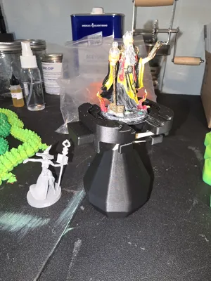 https://makerworld.bblmw.com/makerworld/comment/20260317/3855447244/f1fa2701f7447159.jpg