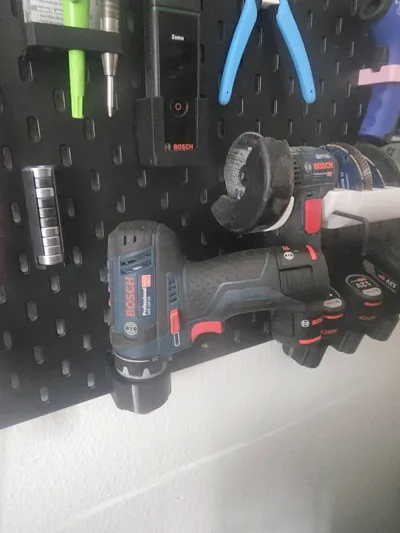 https://makerworld.bblmw.com/makerworld/comment/20260317/387095798/4c84ba11b835213e.jpg