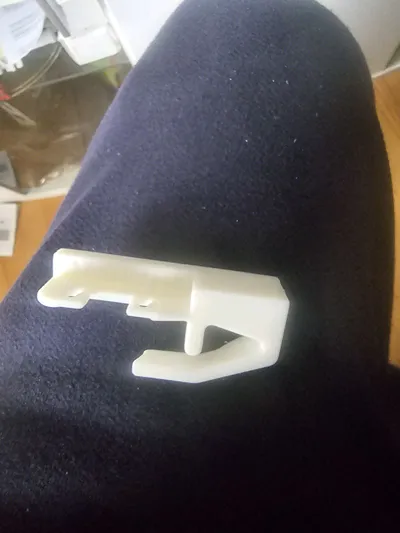 https://makerworld.bblmw.com/makerworld/comment/20260317/387095798/584952e7c35c88b2.jpg