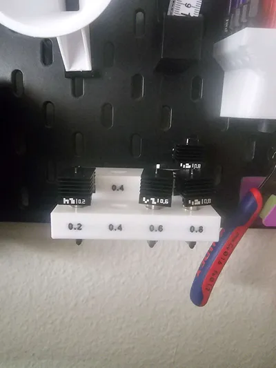 https://makerworld.bblmw.com/makerworld/comment/20260317/387095798/5c281f7edad45702.jpg
