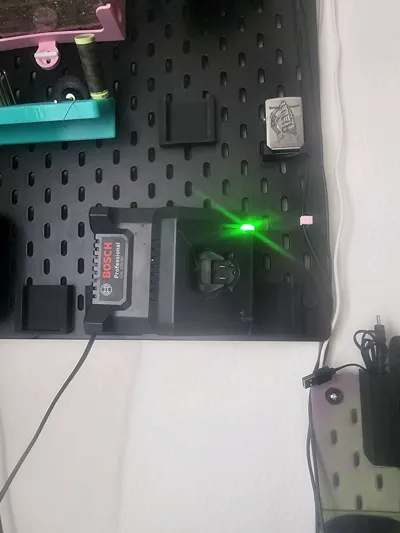 https://makerworld.bblmw.com/makerworld/comment/20260317/387095798/6c7d648fa77644d7.jpg
