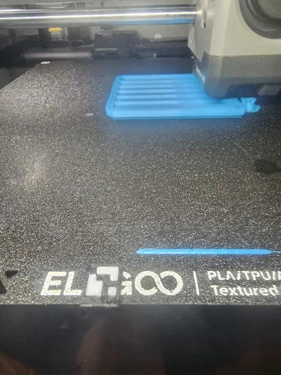 https://makerworld.bblmw.com/makerworld/comment/20260317/387095798/7f2e5c1d30845921.jpg