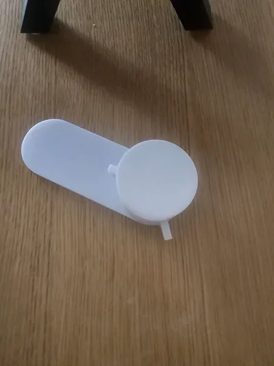 https://makerworld.bblmw.com/makerworld/comment/20260317/387095798/9f4a218c2aee48e2.jpg