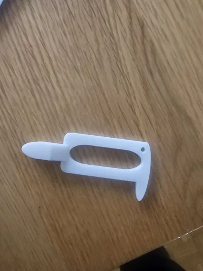 https://makerworld.bblmw.com/makerworld/comment/20260317/387095798/cc7507255a78a367.jpg