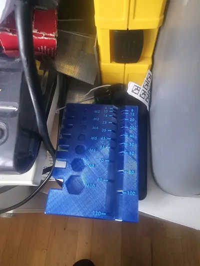 https://makerworld.bblmw.com/makerworld/comment/20260317/387095798/dee4f234139af01d.jpg