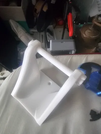 https://makerworld.bblmw.com/makerworld/comment/20260317/387095798/e042236e3df8bd70.jpg