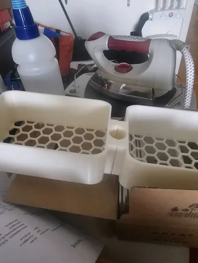 https://makerworld.bblmw.com/makerworld/comment/20260317/387095798/e20f2d6f1c8ee291.jpg