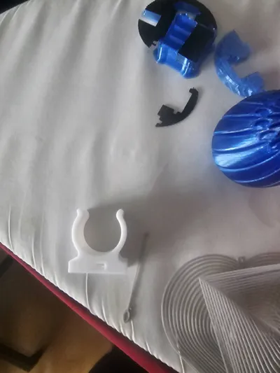 https://makerworld.bblmw.com/makerworld/comment/20260317/387095798/ec955ca1f9c4dc22.jpg