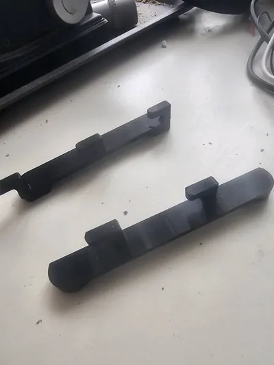 https://makerworld.bblmw.com/makerworld/comment/20260317/387095798/f0696f68bd13c70b.jpg