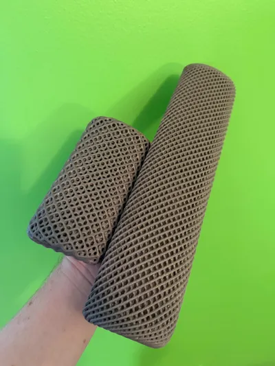 https://makerworld.bblmw.com/makerworld/comment/20260317/3885060428/6ff1ae9b2cbdbd81.jpg