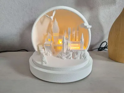 https://makerworld.bblmw.com/makerworld/comment/20260317/3887020077/ee467df9ee329c3f.jpg