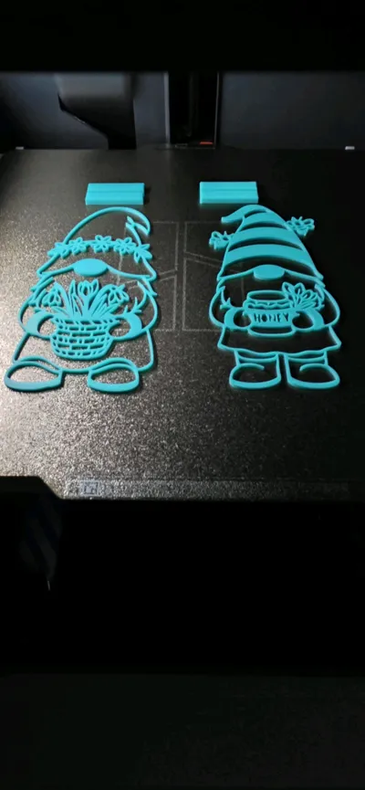 https://makerworld.bblmw.com/makerworld/comment/20260317/3916595234/8b99858b30ca93e8.jpg