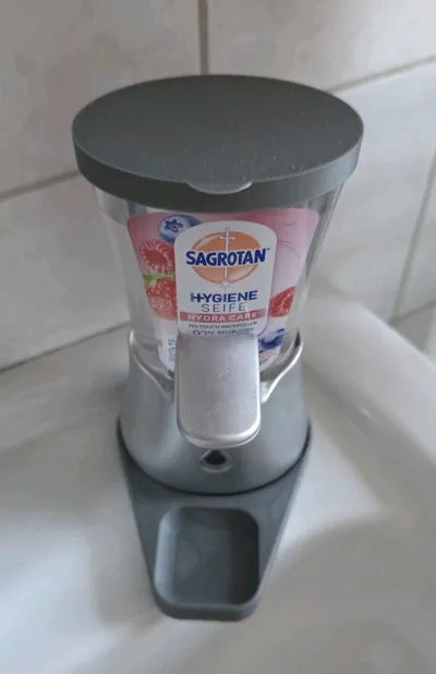 https://makerworld.bblmw.com/makerworld/comment/20260317/3916595234/8fc5ba8a81a19099.jpg