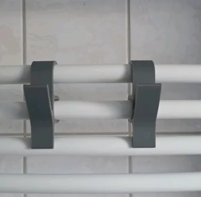 https://makerworld.bblmw.com/makerworld/comment/20260317/3916595234/944a2a1e28af0e00.jpg
