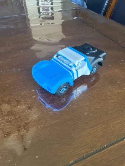 https://makerworld.bblmw.com/makerworld/comment/20260317/3920300454/5d344171c47b0c96.jpg