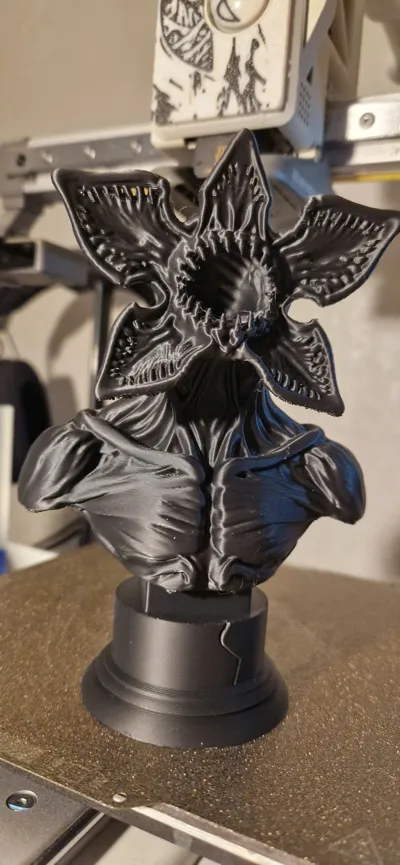 https://makerworld.bblmw.com/makerworld/comment/20260317/3935426796/144964992113d5f6.jpg