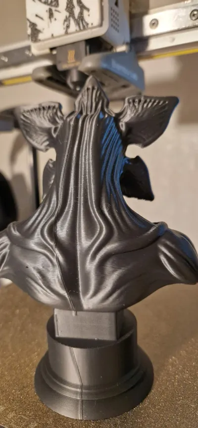https://makerworld.bblmw.com/makerworld/comment/20260317/3935426796/e92e6557e8935e18.jpg