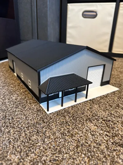 https://makerworld.bblmw.com/makerworld/comment/20260317/3937790778/a5ae9d8034cfba28.jpg
