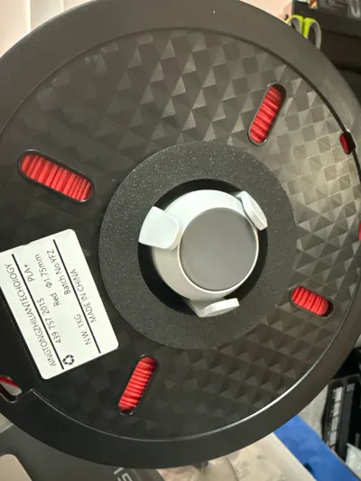 https://makerworld.bblmw.com/makerworld/comment/20260317/3938998552/d906138bcd02376d.jpg