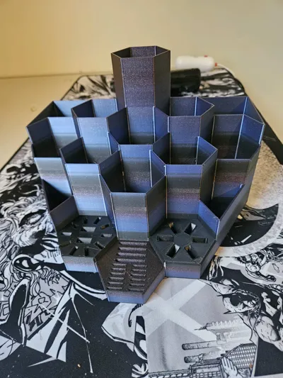 https://makerworld.bblmw.com/makerworld/comment/20260317/3959905375/e186c02c6e17c2b9.jpg