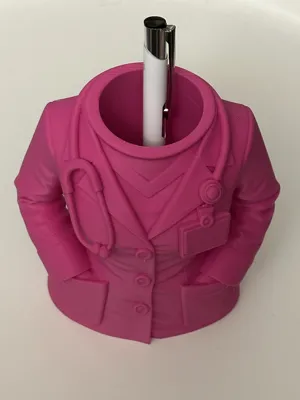 https://makerworld.bblmw.com/makerworld/comment/20260317/396319570/184f0dae32b5b390.jpeg