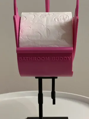 https://makerworld.bblmw.com/makerworld/comment/20260317/396319570/2d2c1d90d1840e46.jpeg