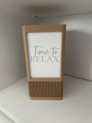 https://makerworld.bblmw.com/makerworld/comment/20260317/396319570/45c894caa535dbd1.jpeg