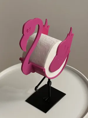 https://makerworld.bblmw.com/makerworld/comment/20260317/396319570/86ff26c1426e49f6.jpeg