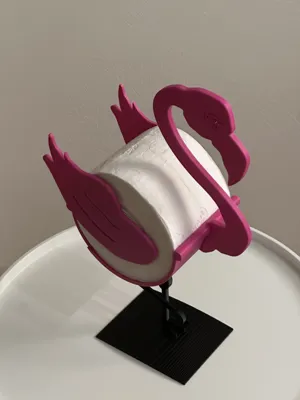 https://makerworld.bblmw.com/makerworld/comment/20260317/396319570/9bbf83ac4450a5f0.jpeg