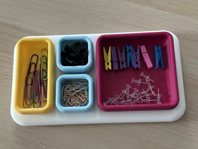https://makerworld.bblmw.com/makerworld/comment/20260317/396319570/a2732b62860fbe4b.jpeg