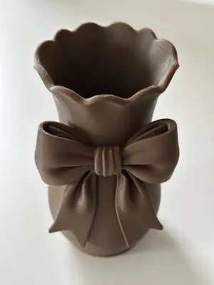 https://makerworld.bblmw.com/makerworld/comment/20260317/396319570/aa00aaf11607b475.jpeg