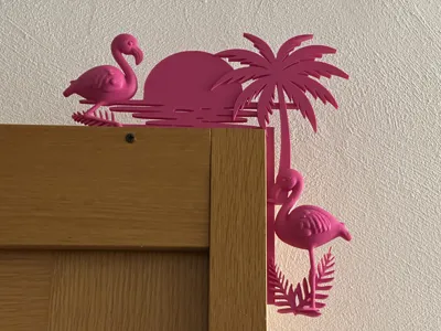 https://makerworld.bblmw.com/makerworld/comment/20260317/396319570/c3974814af41e1ae.jpeg