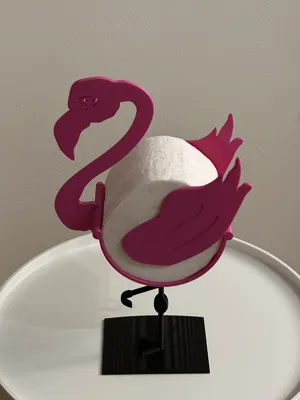 https://makerworld.bblmw.com/makerworld/comment/20260317/396319570/fe0e81604f483be3.jpeg