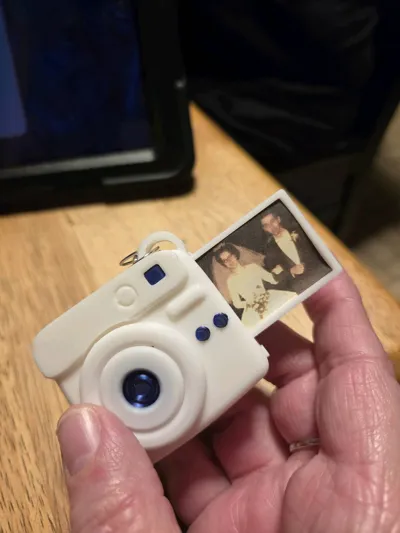 https://makerworld.bblmw.com/makerworld/comment/20260317/3965831437/2b51065d7dc2b95b.jpg