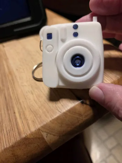 https://makerworld.bblmw.com/makerworld/comment/20260317/3965831437/a87d6487e7b04ba5.jpg