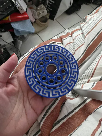https://makerworld.bblmw.com/makerworld/comment/20260317/3977284165/ac08da20ef9db40b.jpg