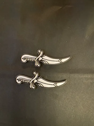 https://makerworld.bblmw.com/makerworld/comment/20260317/3987765370/58ae4f781899ca16.jpg