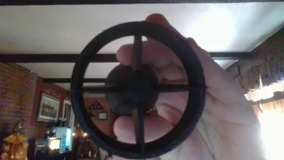 https://makerworld.bblmw.com/makerworld/comment/20260317/399464472/8238d99f43343a03.jpg