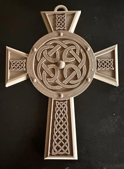 https://makerworld.bblmw.com/makerworld/comment/20260317/3998586919/ad19c9d3be28f1c0.jpg