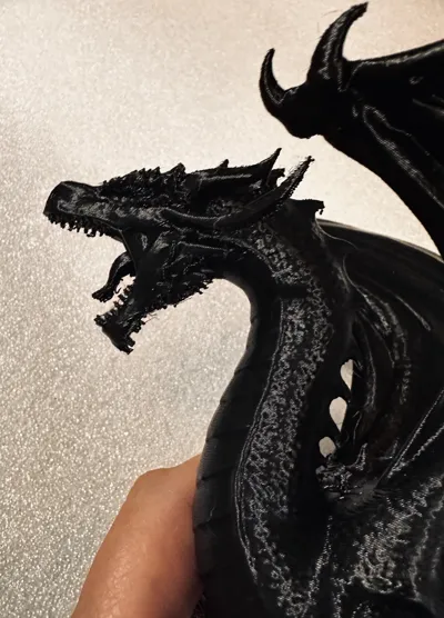https://makerworld.bblmw.com/makerworld/comment/20260317/3998586919/be9561e7958f8eea.jpg