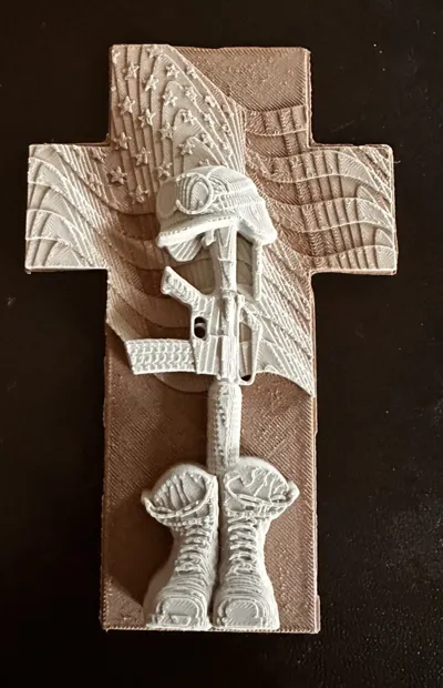 https://makerworld.bblmw.com/makerworld/comment/20260317/3998586919/fbe15922373ffd5c.jpg